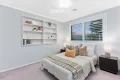 Property photo of 40 Richard Street Springvale South VIC 3172