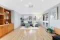Property photo of 40 Richard Street Springvale South VIC 3172