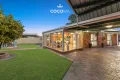 Property photo of 40 Richard Street Springvale South VIC 3172