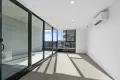 Property photo of 1404/6 Furzer Street Phillip ACT 2606