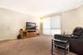 Property photo of 10 Tallowwood Way Thornton NSW 2322
