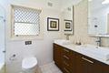 Property photo of 4 Dunoon Avenue West Pymble NSW 2073