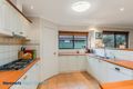 Property photo of 7 Bendee Drive Atwell WA 6164