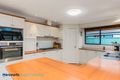Property photo of 7 Bendee Drive Atwell WA 6164