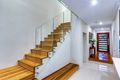 Property photo of 63 Kirwan Street Floreat WA 6014