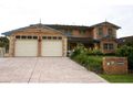 Property photo of 20 Colton Crescent Lakelands NSW 2282