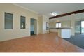 Property photo of 7 Bernier Close Waikiki WA 6169