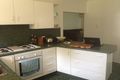 Property photo of 52 Trainor Street Townview QLD 4825