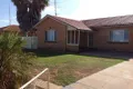 Property photo of 78 Newton Street Whyalla SA 5600