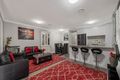 Property photo of 32 Webber Circuit Bardia NSW 2565