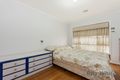 Property photo of 5A McIvor Road St Albans VIC 3021