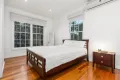 Property photo of 189 Barkly Street Mornington VIC 3931