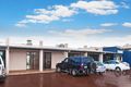 Property photo of 65/1 Resort Place Gnarabup WA 6285