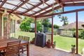 Property photo of 16 Sharpe Place Gerringong NSW 2534