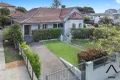 Property photo of 2/119 Livingstone Road Marrickville NSW 2204