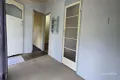 Property photo of 63 Dee Street Mount Morgan QLD 4714