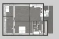 Property photo of 63 Dee Street Mount Morgan QLD 4714