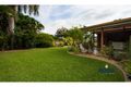 Property photo of 21 Brookhurst Avenue Kirwan QLD 4817