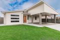 Property photo of 89 Mogford Street West Mackay QLD 4740
