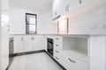 Property photo of 89 Mogford Street West Mackay QLD 4740