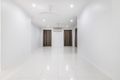 Property photo of 89 Mogford Street West Mackay QLD 4740