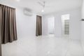 Property photo of 89 Mogford Street West Mackay QLD 4740