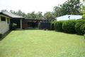 Property photo of 14 Cormorant Close Cashmere QLD 4500