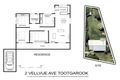 Property photo of 2 Vellvue Avenue Tootgarook VIC 3941