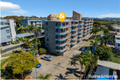 Property photo of 25/7 Kent Street West Gladstone QLD 4680