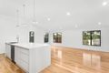 Property photo of 3/42 Philip Street Lower Plenty VIC 3093