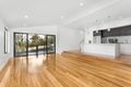 Property photo of 3/42 Philip Street Lower Plenty VIC 3093