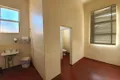 Property photo of 60 Newton Street Monto QLD 4630