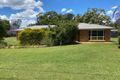 Property photo of 9 Rutherford Road Withcott QLD 4352
