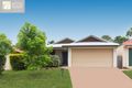 Property photo of 50 Riverbend Drive Douglas QLD 4814