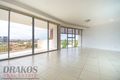 Property photo of 6/196 Dornoch Terrace Highgate Hill QLD 4101