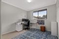 Property photo of 32 Webber Circuit Bardia NSW 2565