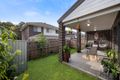 Property photo of 32 Webber Circuit Bardia NSW 2565
