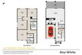 Property photo of 32 Webber Circuit Bardia NSW 2565