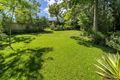 Property photo of 216 Payne Road The Gap QLD 4061