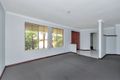 Property photo of 17 La Spezia Drive Secret Harbour WA 6173