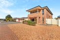 Property photo of 35 Brandis Road Munno Para West SA 5115