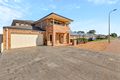 Property photo of 35 Brandis Road Munno Para West SA 5115
