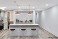 Property photo of 43 Capricornus Crescent Tarneit VIC 3029