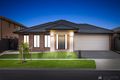 Property photo of 43 Capricornus Crescent Tarneit VIC 3029