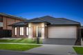 Property photo of 43 Capricornus Crescent Tarneit VIC 3029