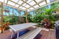 Property photo of 2/15 Gordon Street Labrador QLD 4215