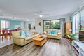 Property photo of 2/15 Gordon Street Labrador QLD 4215