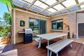 Property photo of 2/15 Gordon Street Labrador QLD 4215