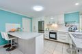 Property photo of 2/15 Gordon Street Labrador QLD 4215