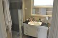 Property photo of 3/31 Wilson Street Highett VIC 3190